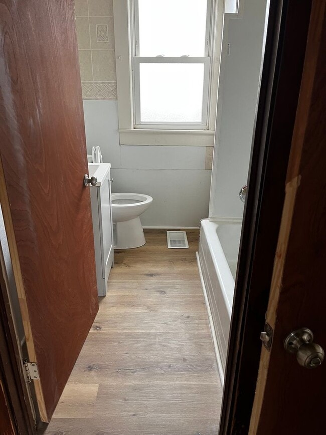 Building Photo - Available Now!