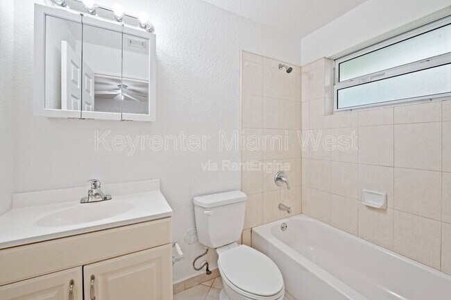 Building Photo - 14290 SW 287th St