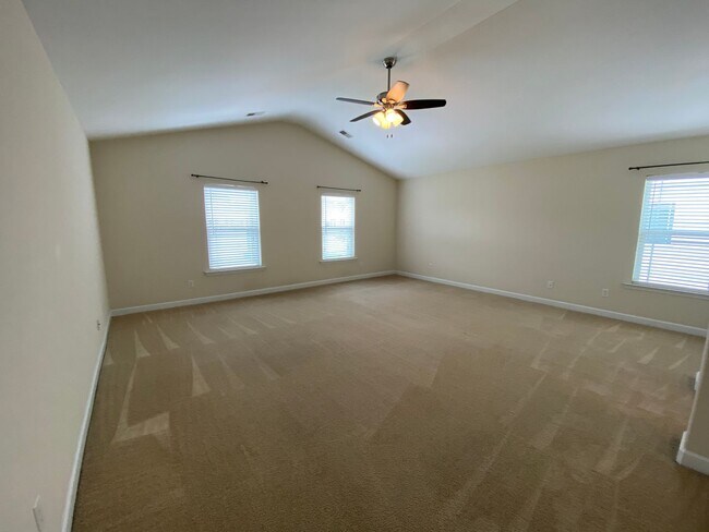 Building Photo - 144 Somersby Blvd