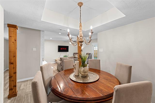 Building Photo - 5005 Overton Cir