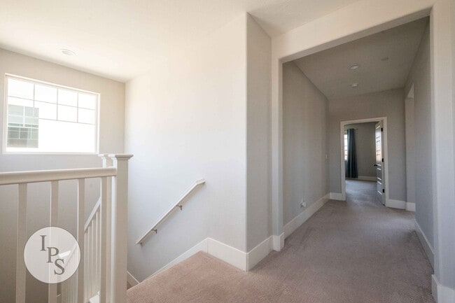 Building Photo - Madera Tesoro Viejo - Beautiful Hillside Village 2-Story Home, 4BR/3BA, SOLAR, Community Pool + L...