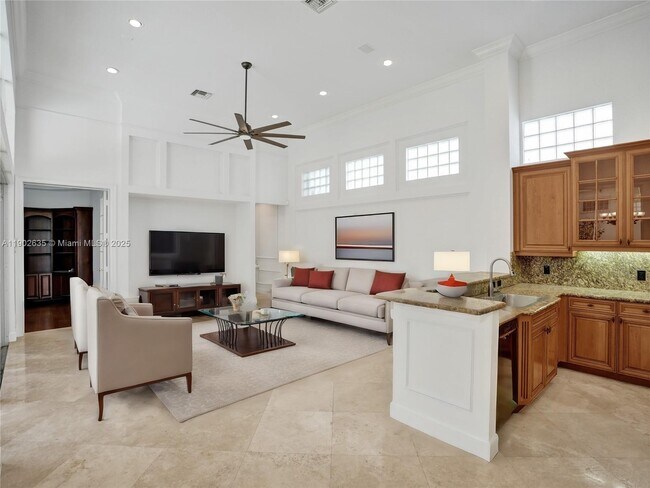 Building Photo - 16291 Bristol Pointe Dr