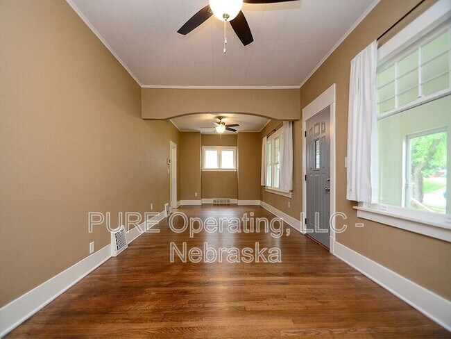 Building Photo - 2720 N 47th Ave