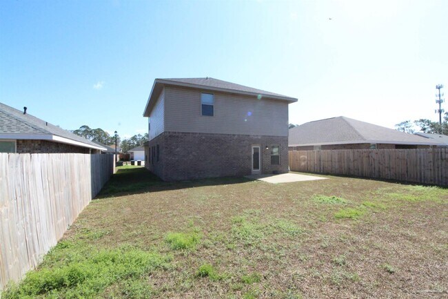 Building Photo - 3865 Sandspur Ln