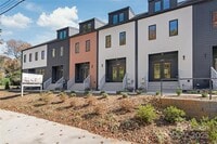 Building Photo - 1356 Briar Creek Rd