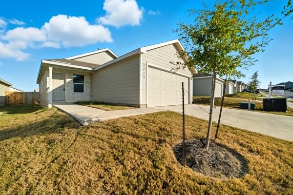 Building Photo - 5410 Hornbeck Hts