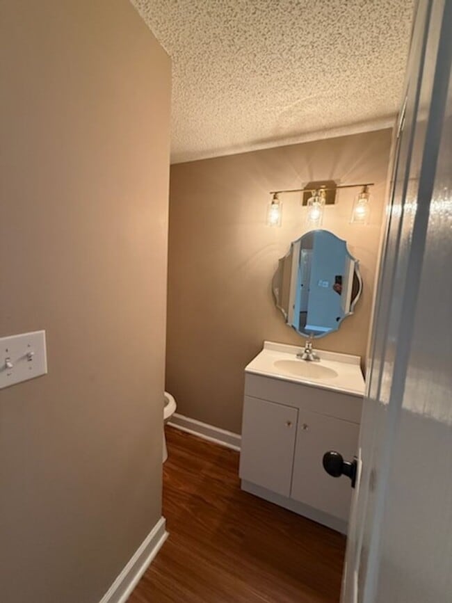 Building Photo - Check this beauiful Home for Rent **$200 off July's rent**