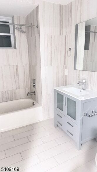 Building Photo - 549 Palisade Ave