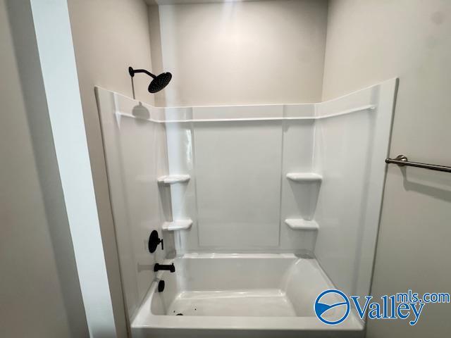 Building Photo - 132 Foster Wy Dr