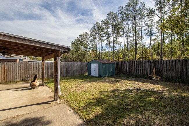 Building Photo - 4393 Wigwam Dr