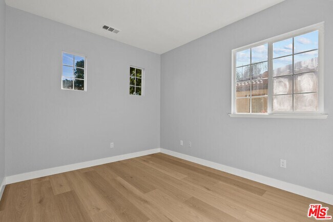 Building Photo - 30311 Ashfield Ct