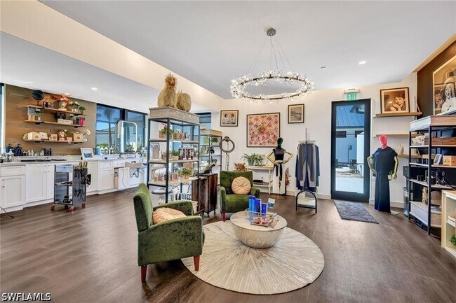 Building Photo - 13945 Old Coast Rd