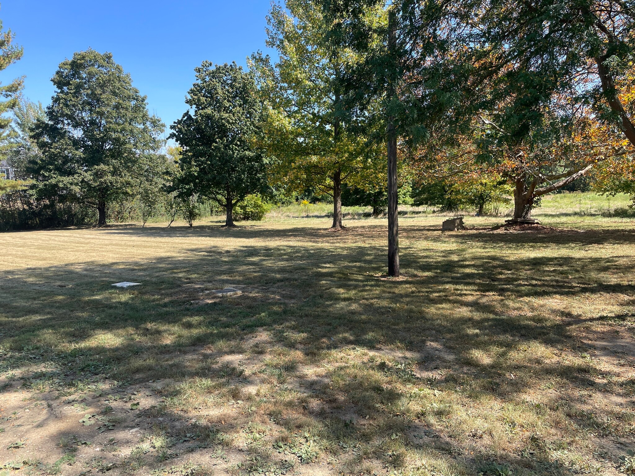 Building Photo - 12220 Jerome Road