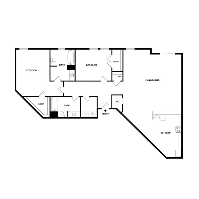 Ralston - Pointe on Mass