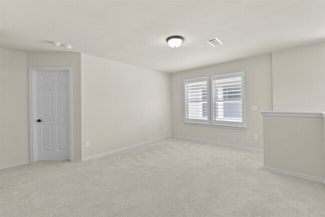 Building Photo - 4033 Starbright St