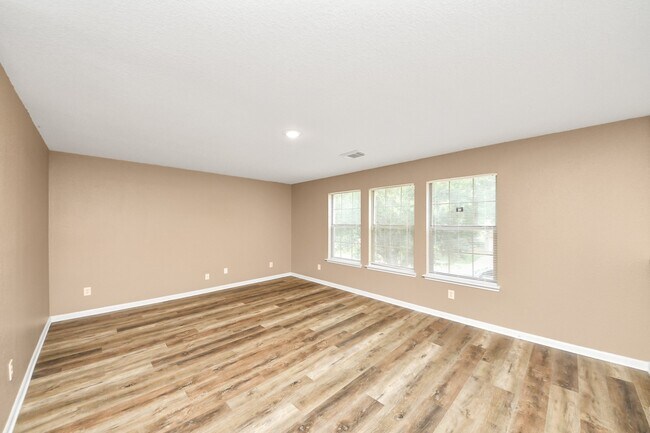 Building Photo - 3314 Fountain Hills Dr
