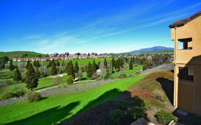 Building Photo - Fabulous 1bed/1bath - Sienna Hills Unit