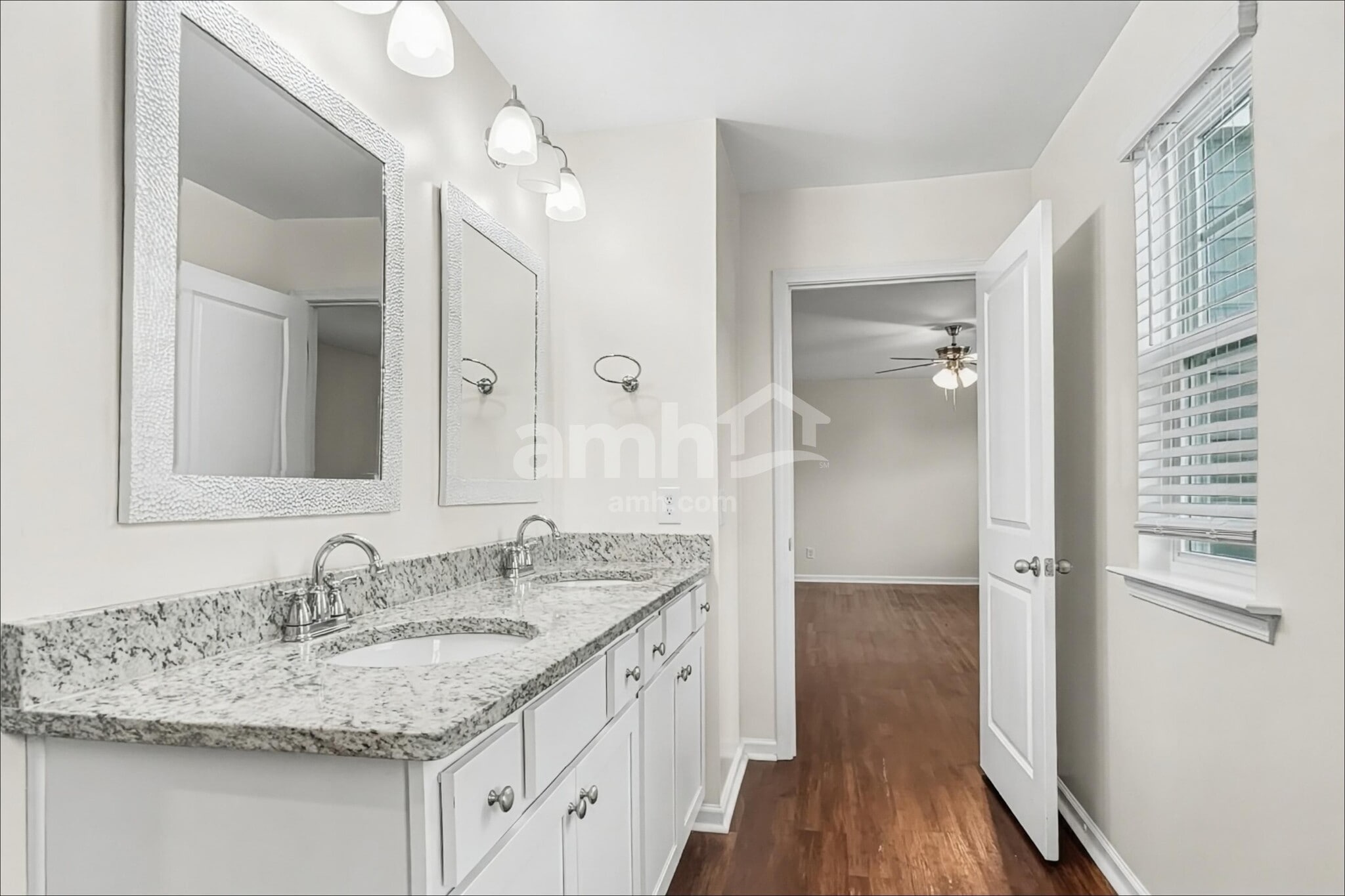 Building Photo - 203 Bushwood Dr