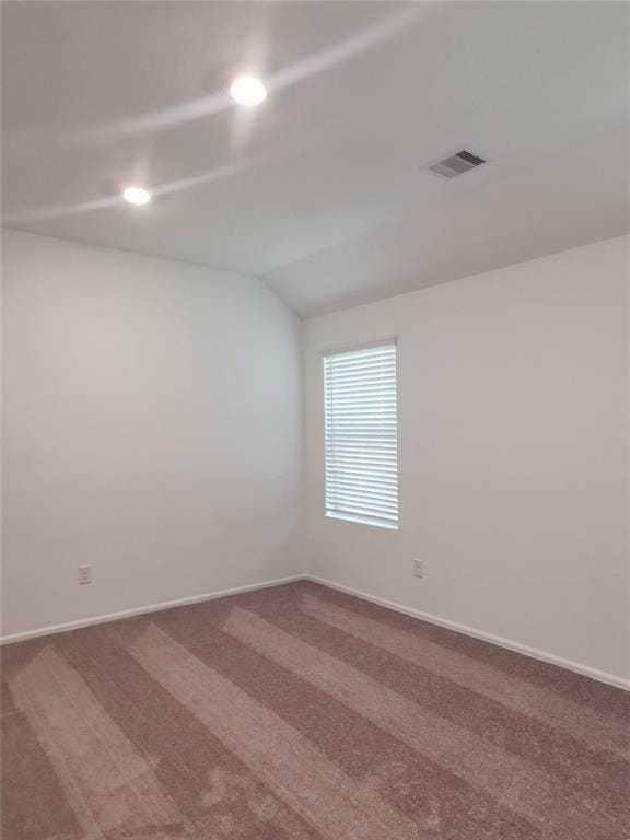 Building Photo - 5818 Dry Brush Pl