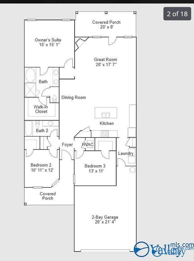 Building Photo - 137 Rugby Dr