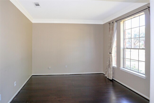 Building Photo - 23207 Olive Ridge Ct