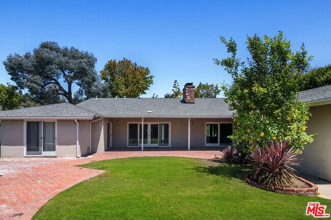 Building Photo - 13202 Dobbins Pl