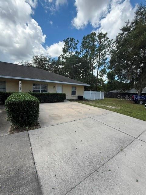 Building Photo - 3100 SW 94th St