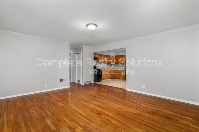Building Photo - 3429 Ranch Ln