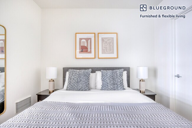 Building Photo - 120 Broadway-SI FL3-ID541