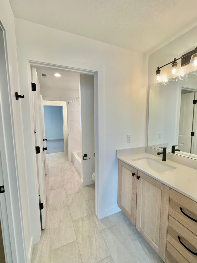 Building Photo - Capitola