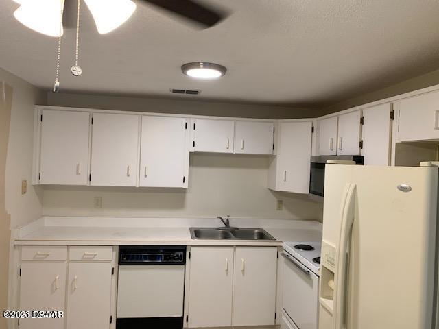 Building Photo - 1601 Big Tree Rd