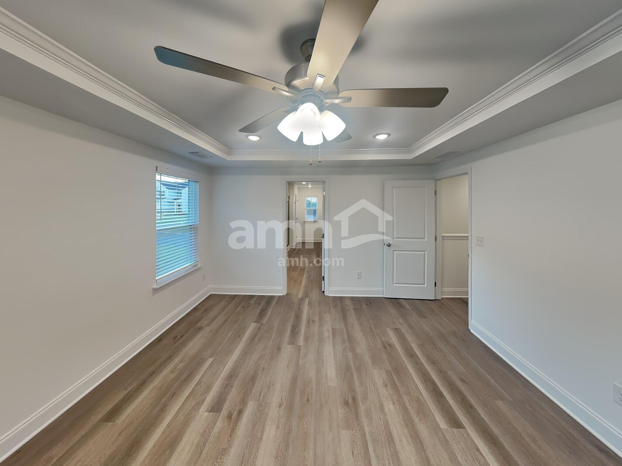 Building Photo - 210 Gershon Wy