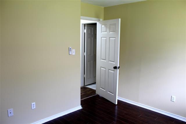 Building Photo - 1803 Park Pl