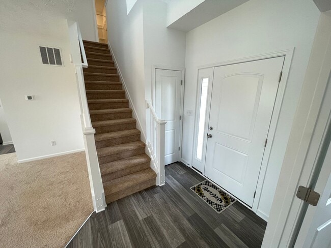 Building Photo - East Jefferson County New Home For Rent