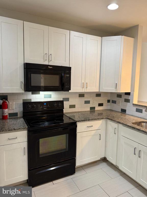 Building Photo - 1601 West St