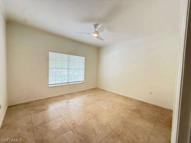 Building Photo - 322 Sugar Pine Ln
