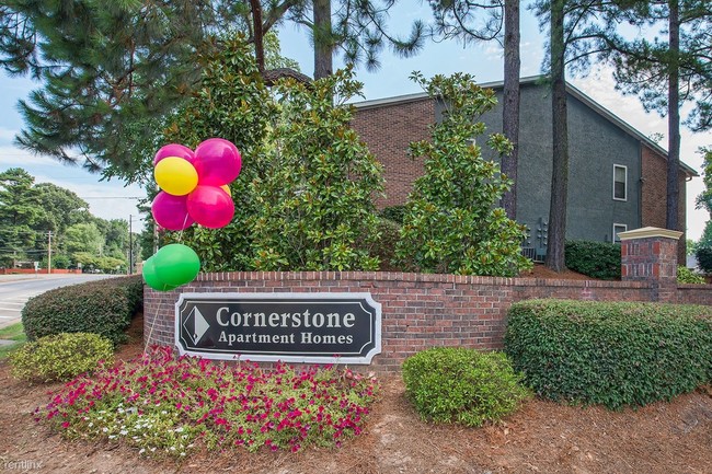 Primary Photo - 2100 Winters Park Dr