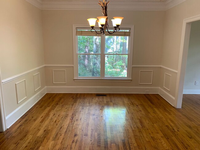 Building Photo - Beautiful Home in Asheton Park - SUBLEASE ...