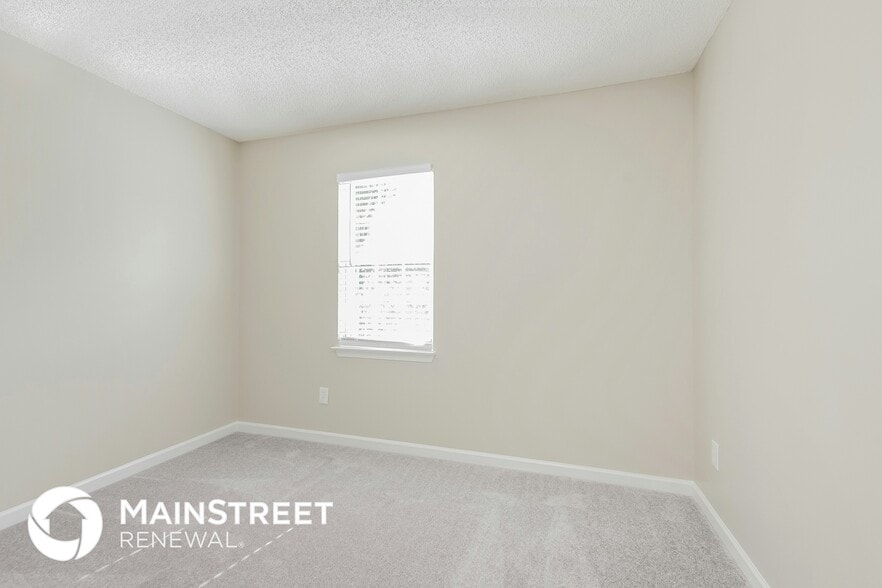 Building Photo - 15189 Tracy Beth Rd