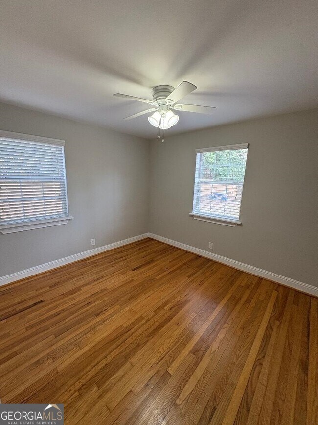 Building Photo - 1647 Briarcliff Rd NE