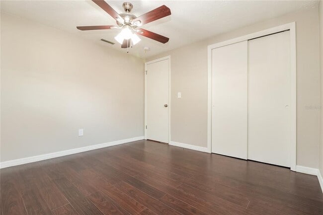 Building Photo - 3353 Trask Dr