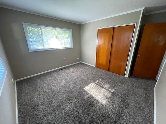 Building Photo - LEASING FOR AUGUST 2026