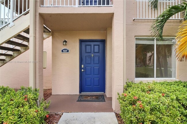 Primary Photo - 10521 SW 157th Pl