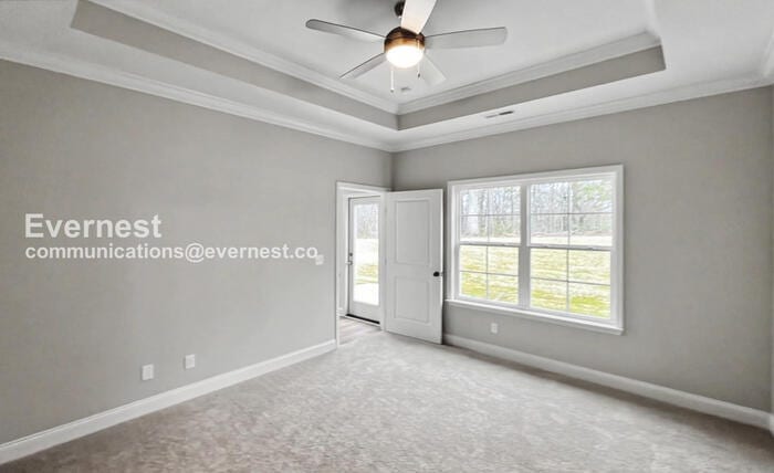 Building Photo - 4898 Fannon Dr