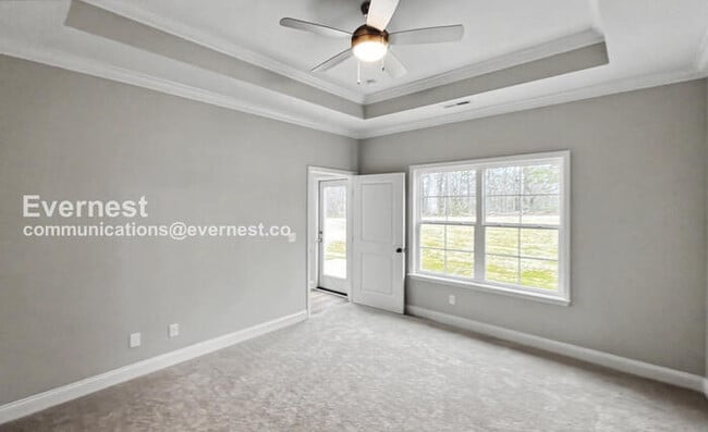 Building Photo - 4898 Fannon Dr