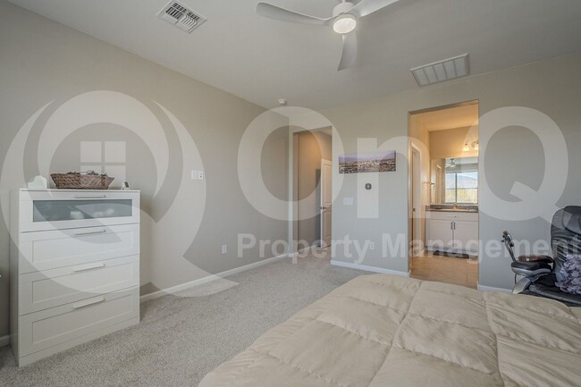 Building Photo - 5369 S Sierra Prieta Trl