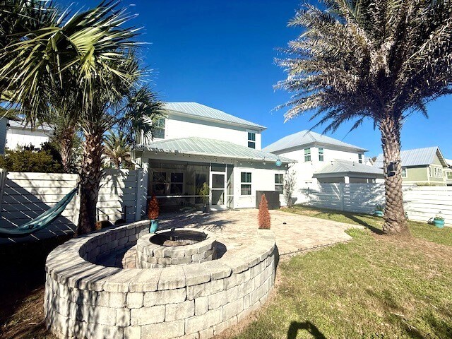 Building Photo - 50 Grande Pointe Dr