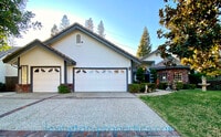 Building Photo - 149 Cascade Falls Dr