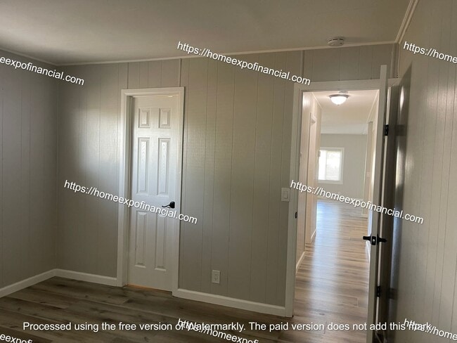 Building Photo - Nice Home For Rent