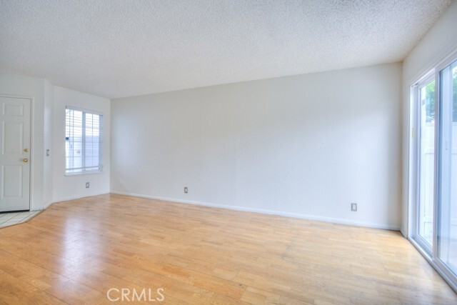 Building Photo - 13006 Parkview Dr